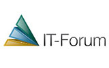 it-forum