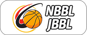 Nachwuchs und Jugend Basketball Bundesliga