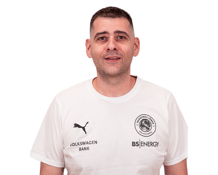 Kostas Papazoglou