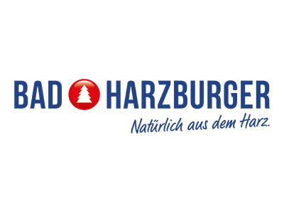 bad harzburger