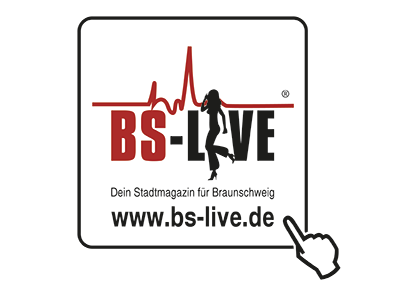 bs-live