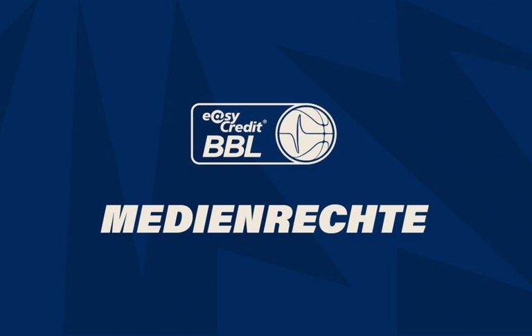 S-Nation Media neuer Medienrechtepartner ab Saison 2023/24