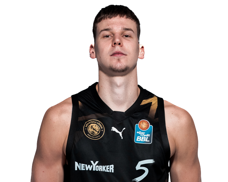Luka Ščuka
