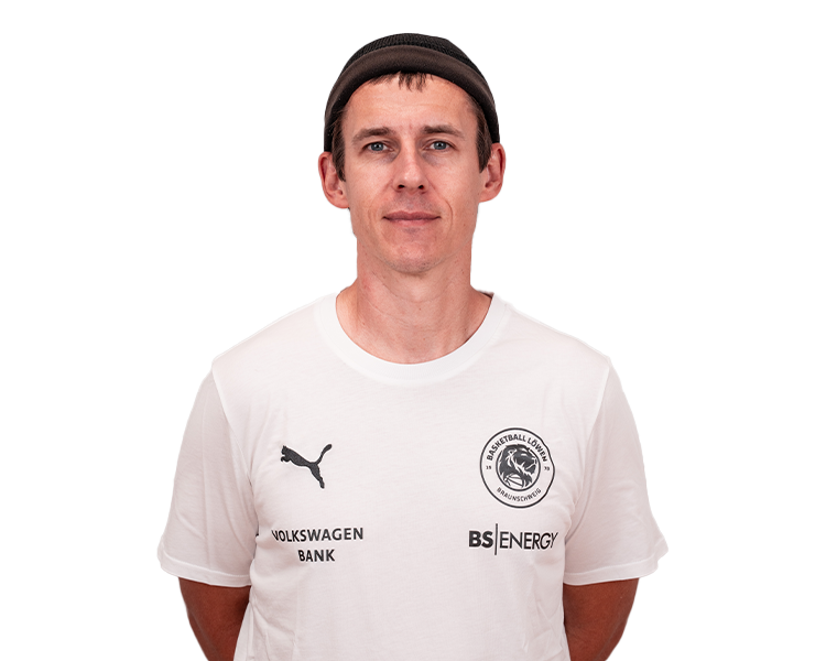 Christian  Gwisdz