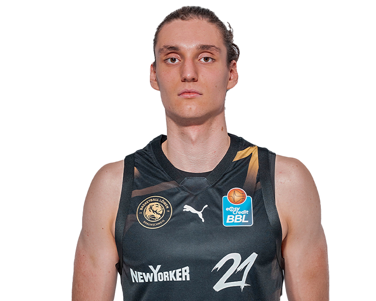 Leonhard Laar