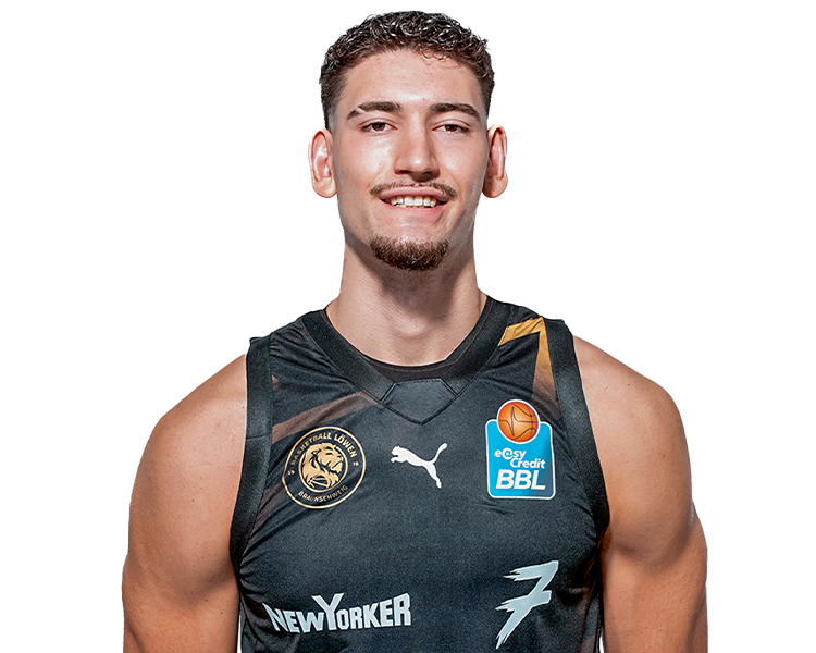 Nikola Tomic