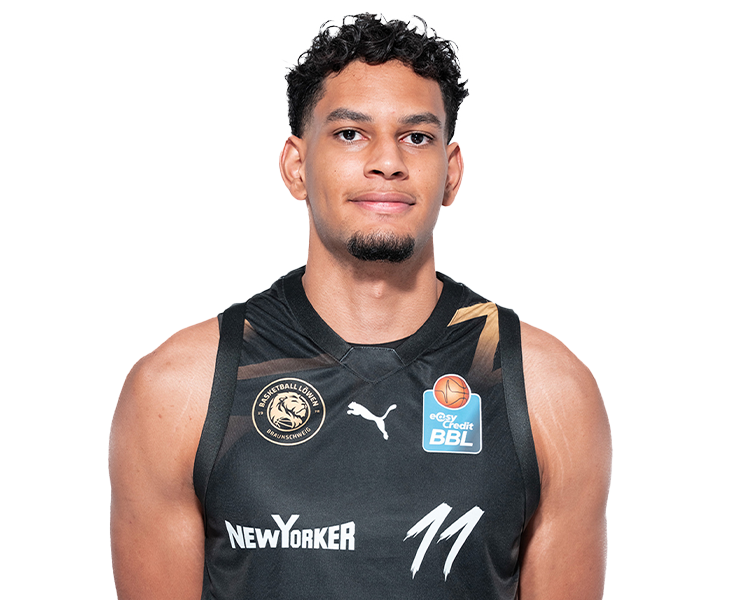 Romario Holloway