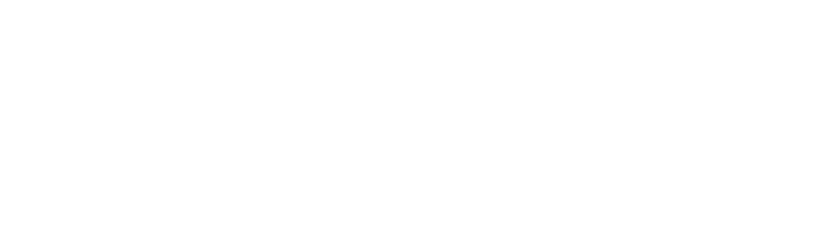 FIBA Europ Cup