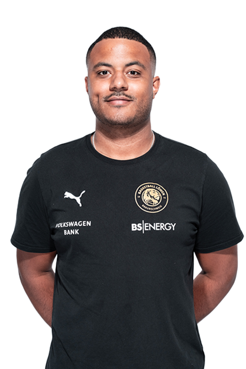 Salieu Ndure