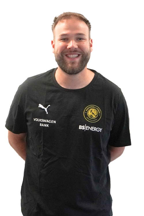 Jonas Schönemann