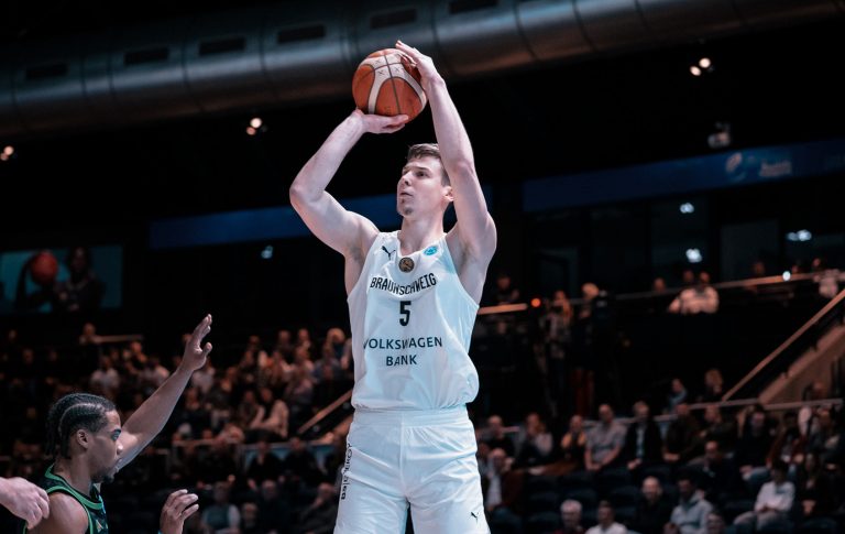 Update zu Luka Ščuka