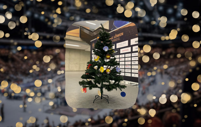 „Wunschbaum“-Aktion am 22. November – Kindern eine Freude bereiten