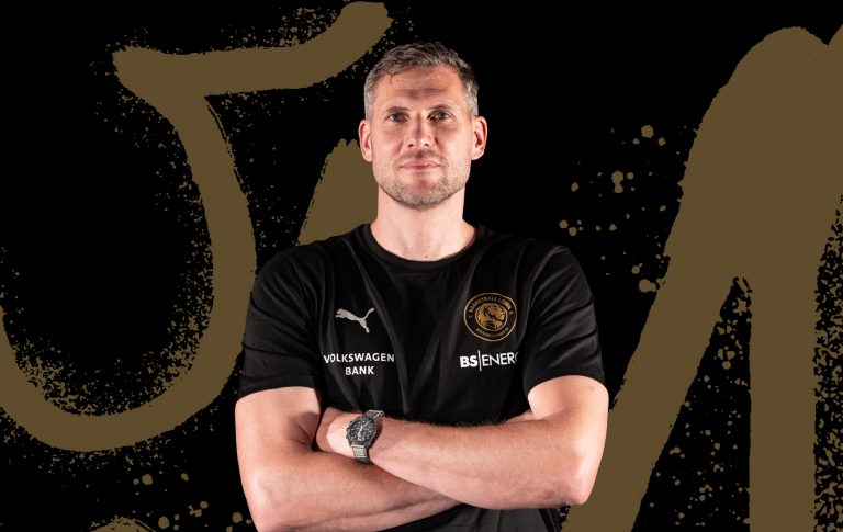 Die sportliche Lage – ein offenes Wort