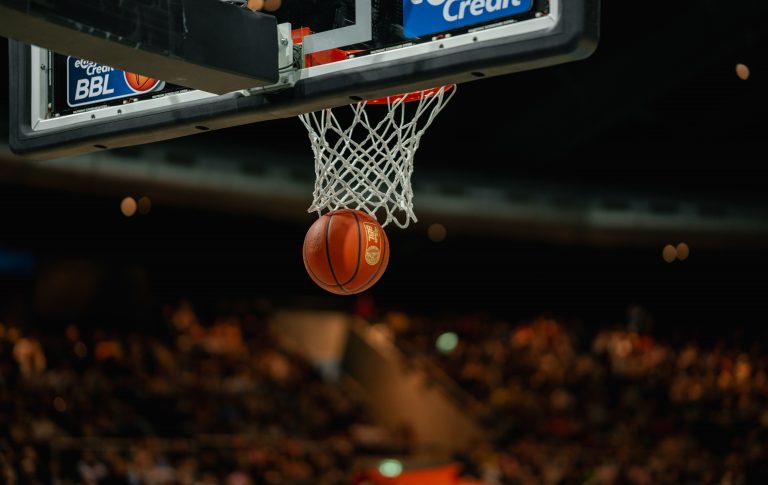 Spieltermine angepasst: Auswärtsspiel in München fixiert, Jena verlegt