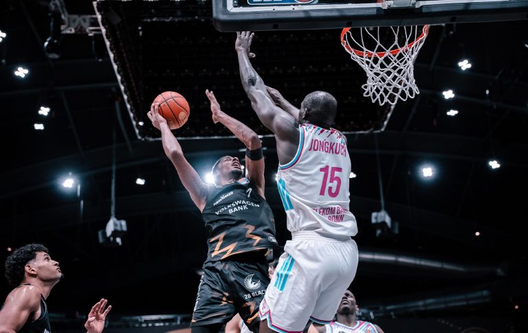 Nach Ulm-Sieg: Mit Rückenwind nach Bonn