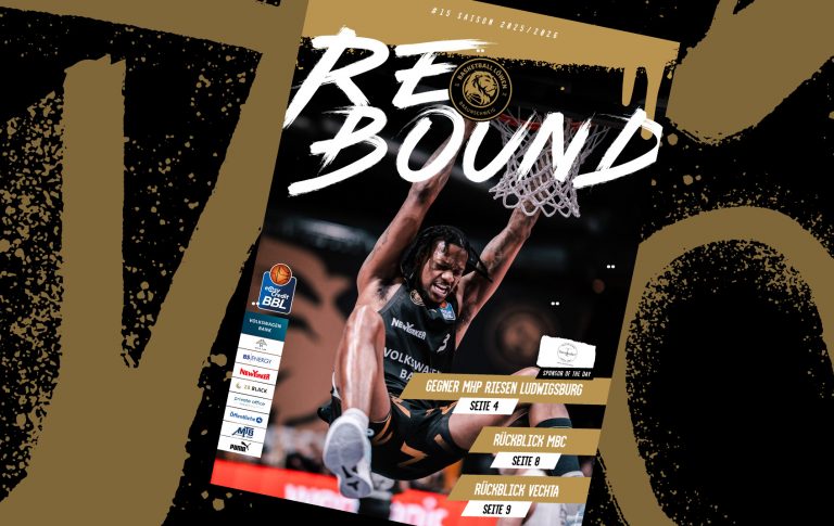 REBOUND #15 – jetzt lesen!