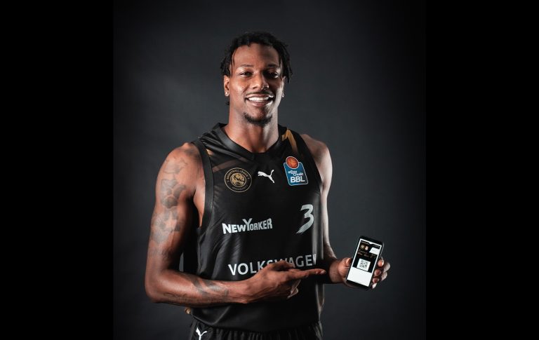 Wichtiger Hinweis zum Ticketverkauf