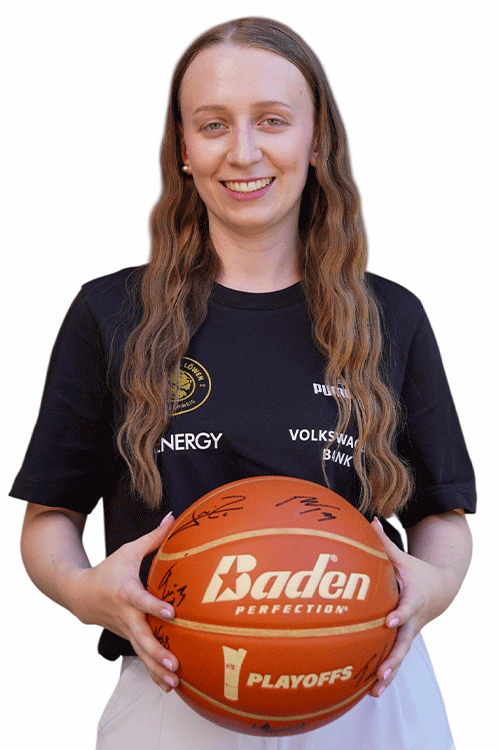 Chiara Reisenauer