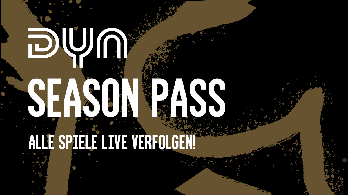 Basketball Löwen Braunschweig live und auf Abruf bei Dyn Basketball