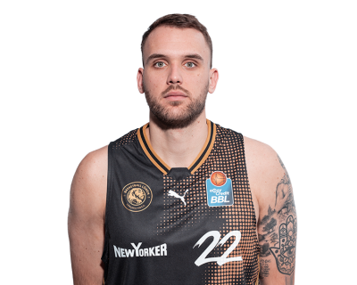 Felipe Haase