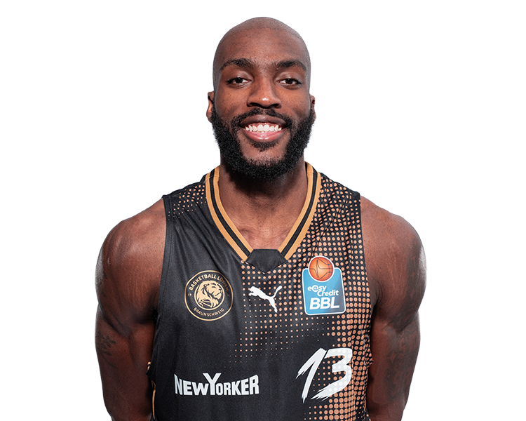 Sheldon Edwards