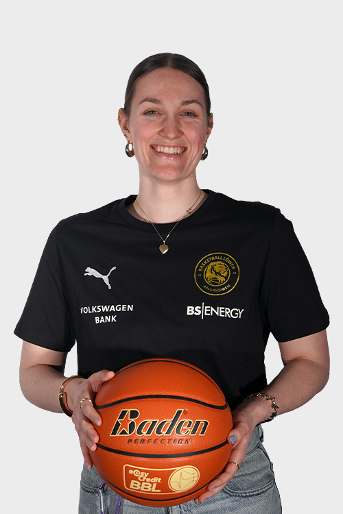 Joke Münzer